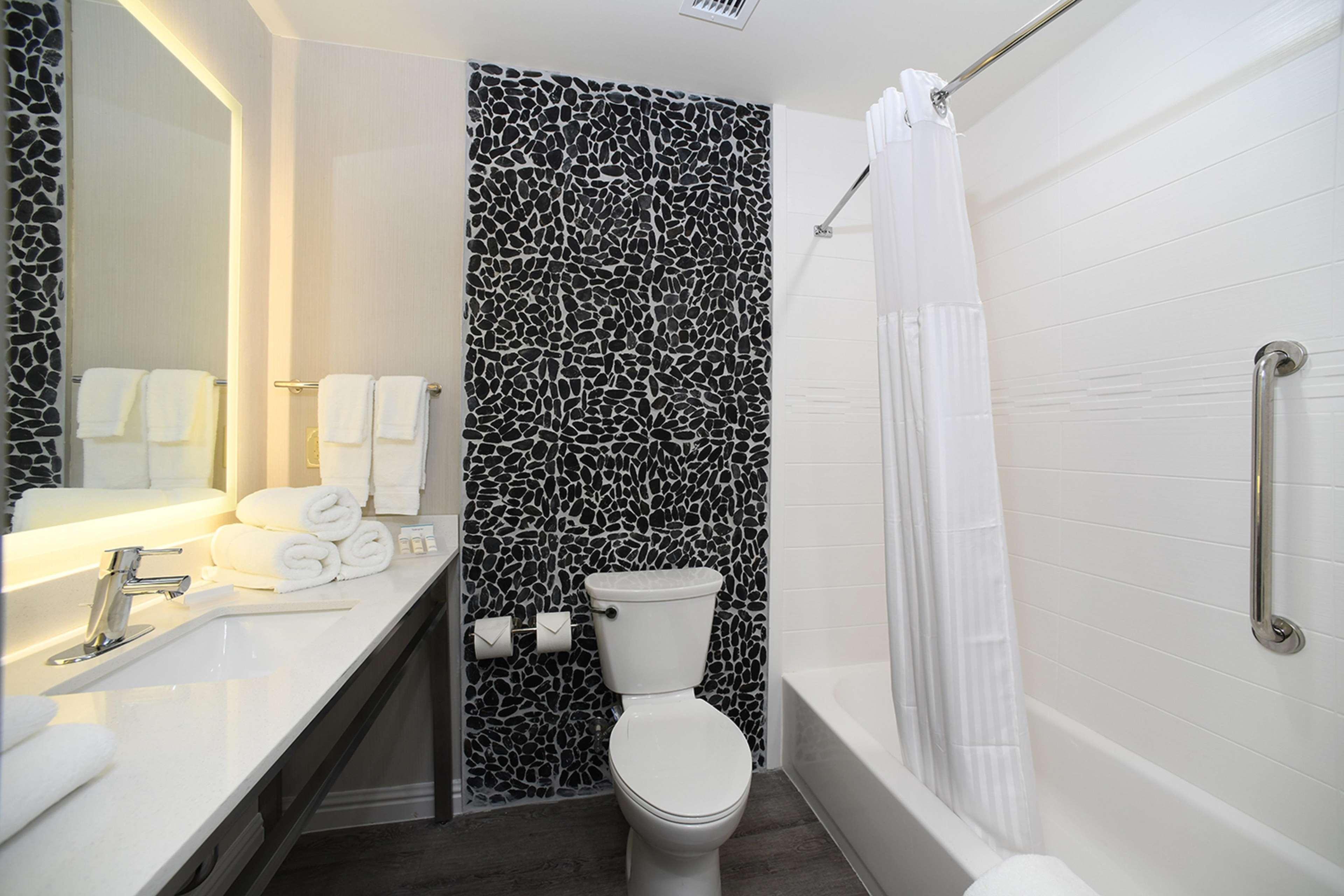 Hilton Garden Inn Jacksonville Kültér fotó