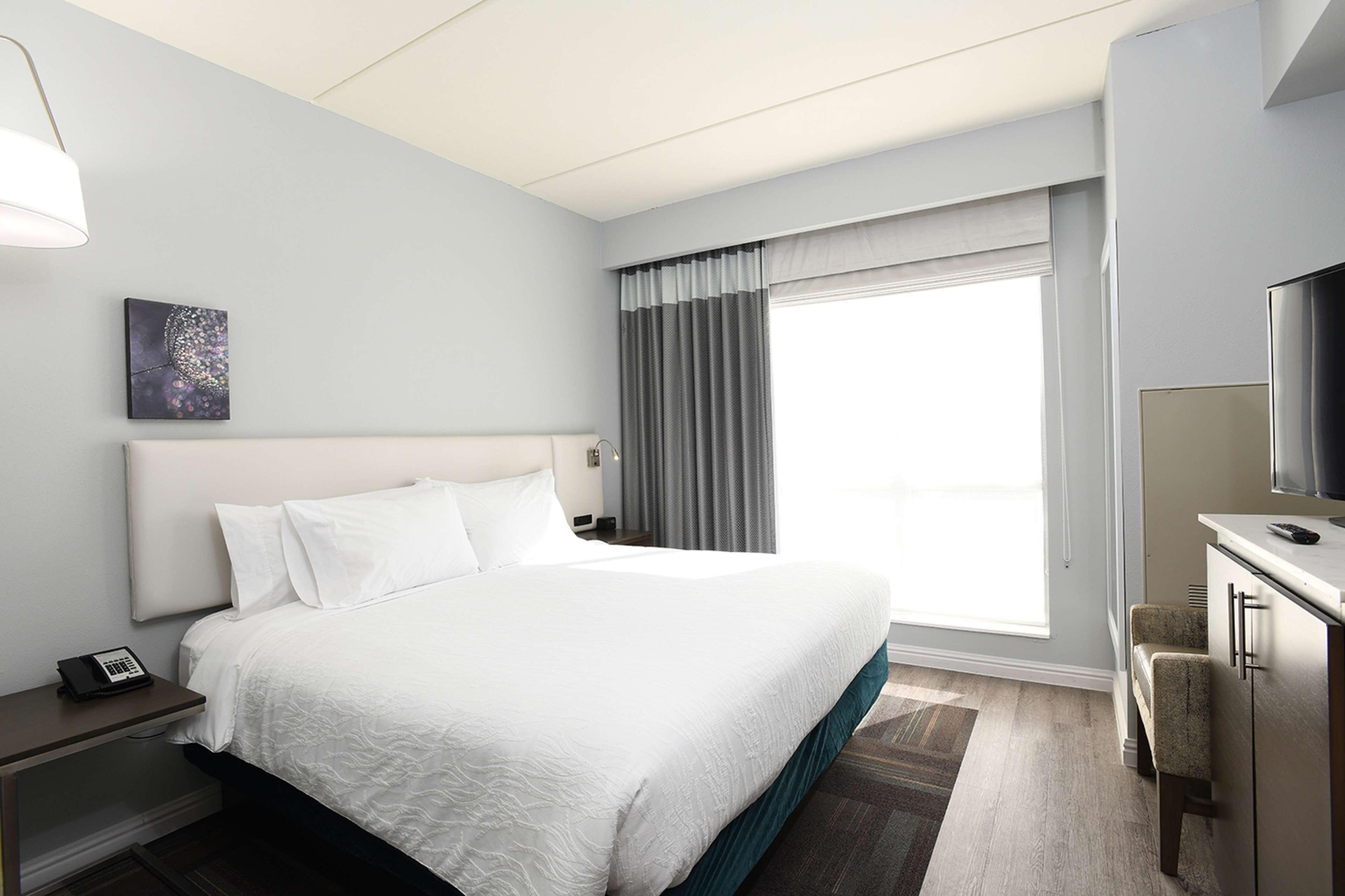 Hilton Garden Inn Jacksonville Kültér fotó