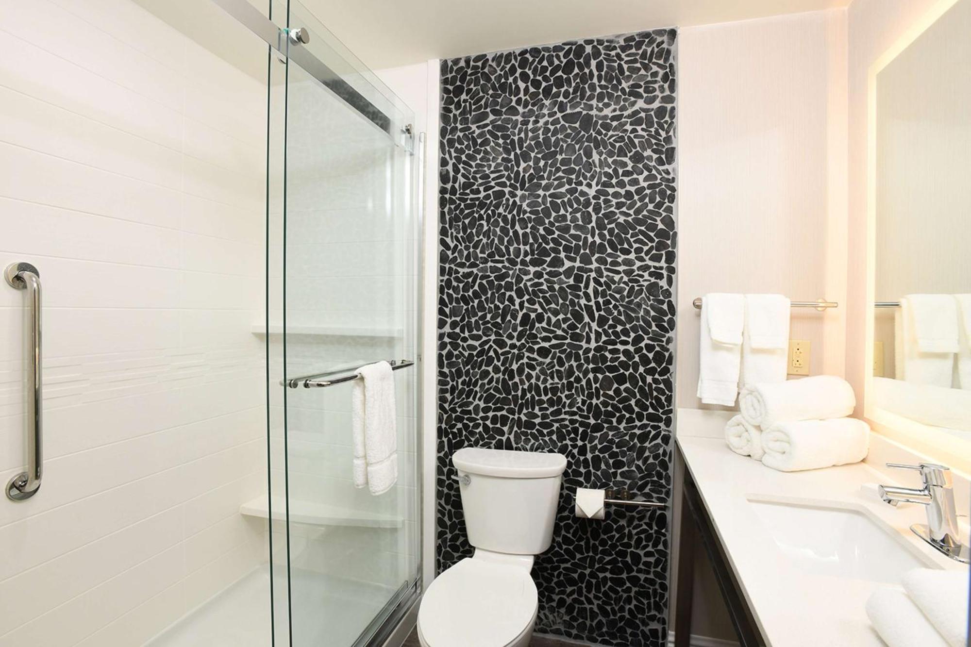 Hilton Garden Inn Jacksonville Kültér fotó